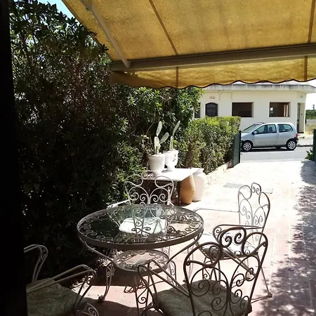 Buenaire Algarve Apartamento