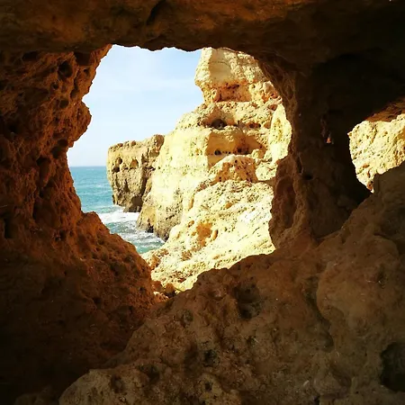 Buenaire Algarve *