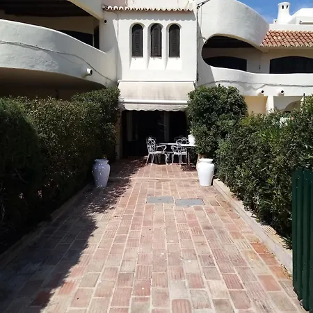 Buenaire Algarve *