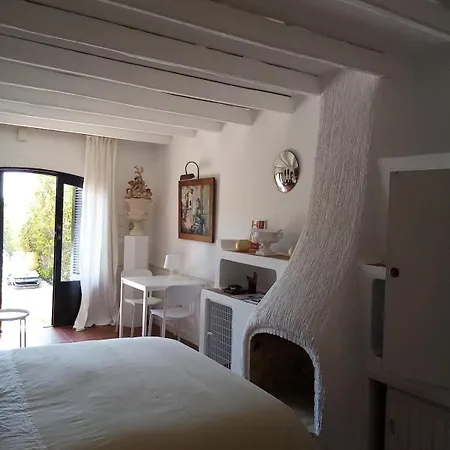 Buenaire Algarve Carvoeiro (Lagoa)