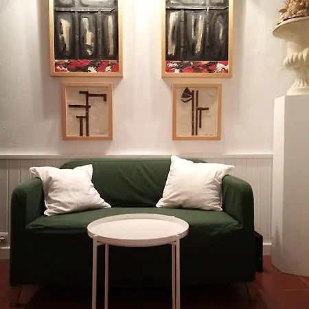 Apartamento Buenaire Algarve Carvoeiro (Lagoa)