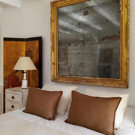 Apartamento Buenaire Algarve *