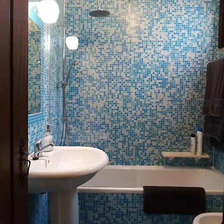 Buenaire Algarve Apartamento
